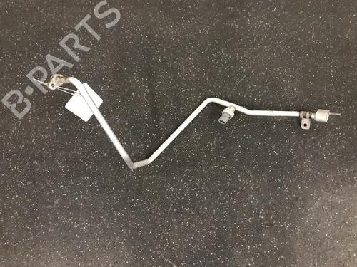 Used AC pipe RENAULT ZOE Hatchback Van (BFM_) Electric (BFME) (92 hp) 13159804