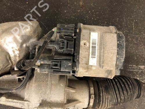 Steering rack FORD C-MAX II (DXA/CB7, DXA/CEU) 1.6 EcoBoost | BP28018433M22 