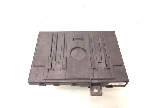 Electronic module MAZDA 2 (DE_, DH_) 1.3 (DE3FS) | BP29699982M83 