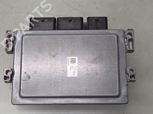 Engine control unit (ECU) DACIA SPRING EV (B6M1) | BP37222905M57 - Image 2