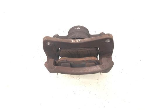 Right front brake caliper SUZUKI SWIFT IV (FZ, NZ) 1.6 (AZG416, AZH416, RS416, ZC32S, ZA32S) | BP25995166M104 - Image 1