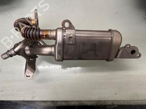 Egr RENAULT KANGOO Express (FW0/1_) 1.5 dCi 75 (FW07, FW10, FW04) | BP31719806M69 - Image 3