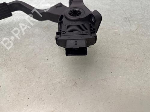 Pedal CITROËN C4 CACTUS 1.6 BlueHDi 100 | BP26923410I4 - Image 3