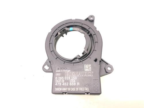 Sensor electrónico RENAULT TWINGO III (BCM_, BCA_) 1.0 SCe 75 (73 hp) 31288954