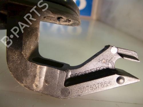 Interior handle VOLVO V70 III (135) D5 | BP28018270I7 - Image 3