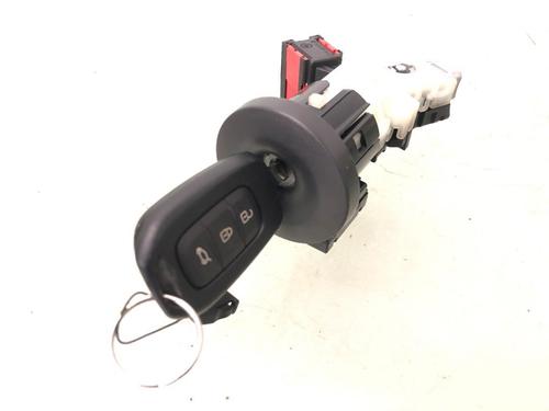 Used Switch Switch 31288955 31288955