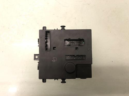 Electronic module RENAULT TWINGO II (CN0_) 1.2 16V (CN04, CN0B) | BP29699901M83 - Image 2