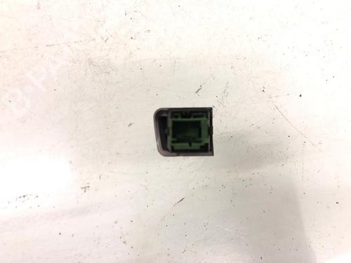 Switch PEUGEOT 208 I (CA_, CC_) 1.2 VTI 82 | BP12487840I30 