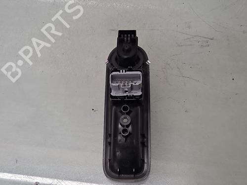Switch RENAULT TWINGO II (CN0_) 1.2 16V (CN04, CN0B) | BP37222850I30 - Image 3