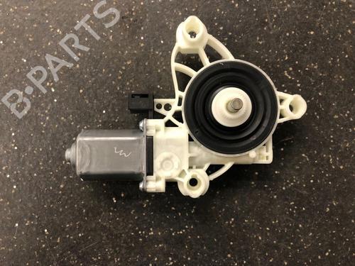 Used Electronic module MERCEDES-BENZ A-CLASS (W177) A 250 (177.046) (224 hp) 13164713
