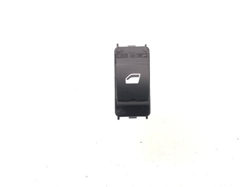 Used Switch Switch 12483668 12483668