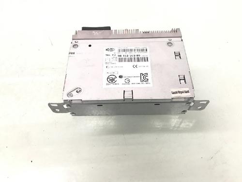 Elektronik Modul für PEUGEOT 308 SW II (LC_, LJ_, LR_, LX_, L4_) 1.6 BlueHDi 120 (120 hp) 12477597