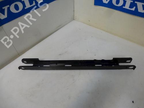 Right rear suspension arm VOLVO S60 I (384) D5 | BP28583906M15