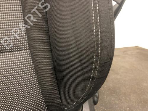 Seats set HYUNDAI i30 Estate (GD) 1.4 | BP29699947C78 