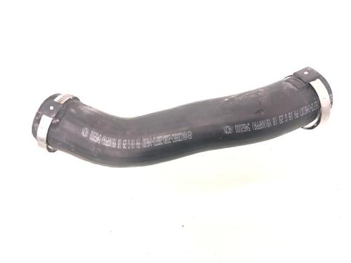 Used Intercooler pipe Intercooler pipe 19251689 19251689