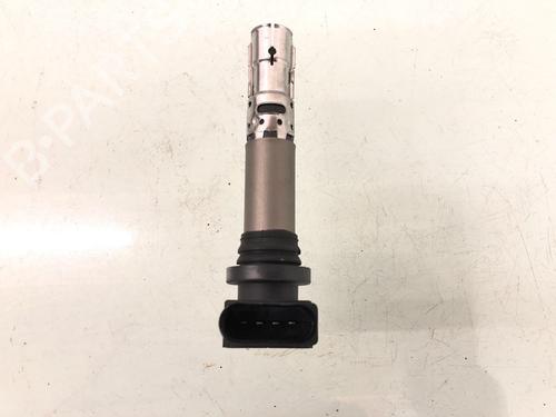 Ignition coil VW GOLF V (1K1) 1.4 FSI | BP15628911M94 