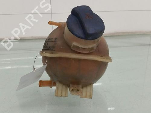 Expansion tank VW SHARAN (7M8, 7M9, 7M6) 2.0 | BP12472717C120 