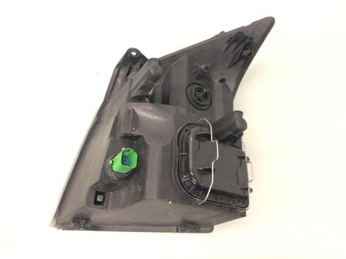 Right headlight FORD TRANSIT Van (FA_ _) 2.2 TDCi | BP25995212C29 - Image 3