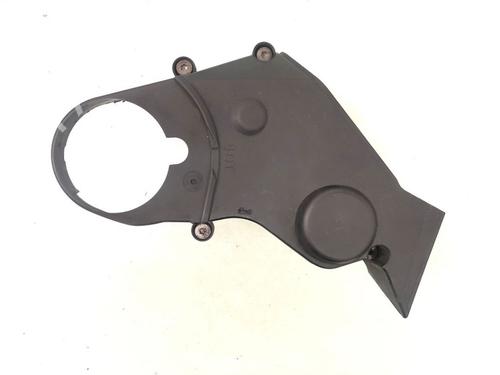 Used Timing cover Timing cover 15721396 15721396