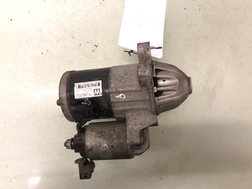Starter MAZDA 2 (DE_, DH_) 1.3 (DE3FS) | BP29700037M8 - Image 2