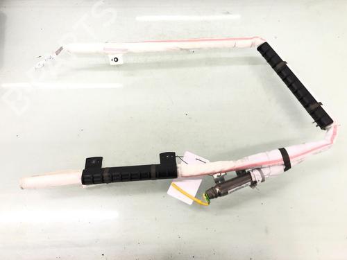 Used Right curtain airbag KIA CEED Sportswagon (CD) 1.0 T-GDI (120 hp) 12488547