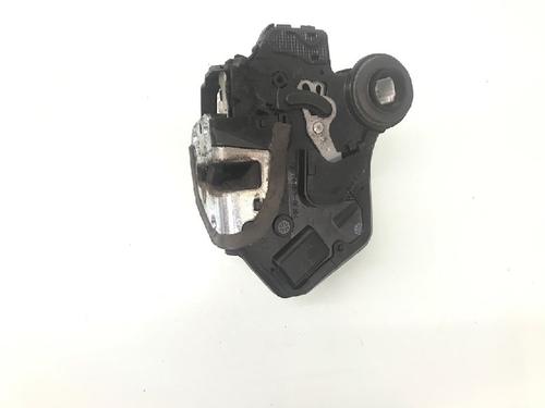 Used Rear right lock DAIHATSU SIRION (M3_) 1.0 (M300) (70 hp) 13158894