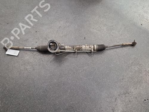 Tannstang/sevrosnekke Tannstang/sevrosnekke CITROËN C4 Picasso I MPV (UD_) 1.8 i 16V (125 hp) 36094536 36094536