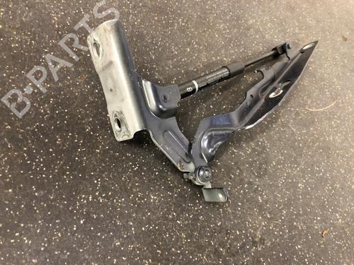Hinge/Door check strap VOLVO V60 I (155) T4 | BP13163165C146 