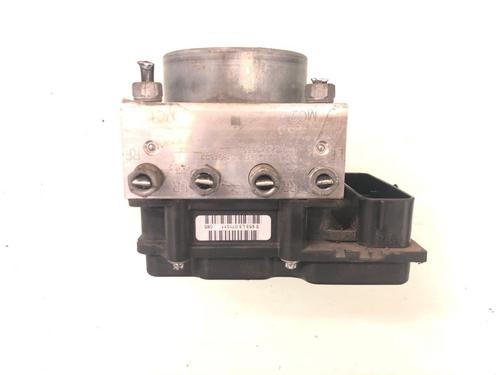 ABS pump FIAT GRANDE PUNTO (199_) 1.3 D Multijet | BP15721262M43 