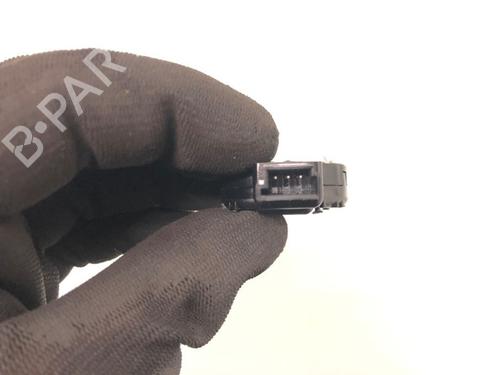 Electronic sensor BMW 5 (F10) 520 i | BP13163136M84 