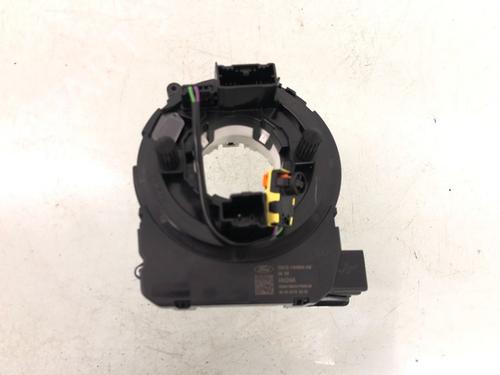 BP12488933C102 main image