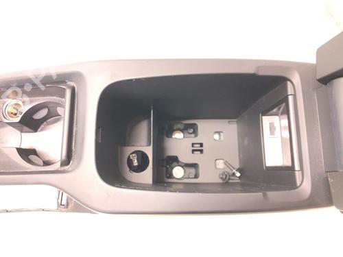 Middle console VOLVO V40 Hatchback (525) D2 | BP23275901I22 - Image 3