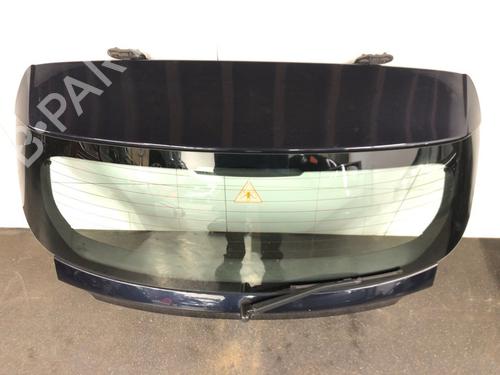 Tailgate BMW 1 (E87) 116 i | BP26663805C6 