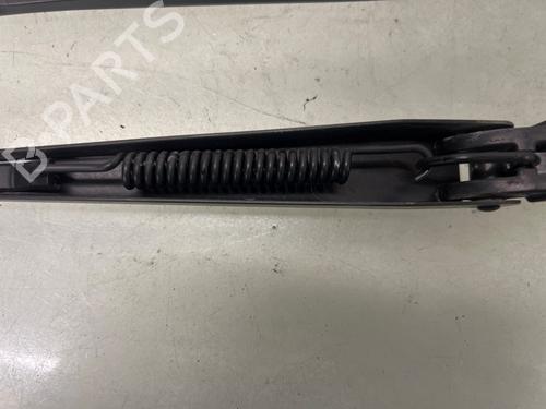 Front windshield wiper arm DACIA SPRING EV (B6M1) | BP37222895C143 - Image 3