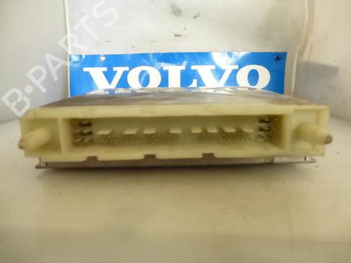 Girkassekontrollenhet VOLVO XC70 I Cross Country (295) D5 XC AWD | BP12475727M52 