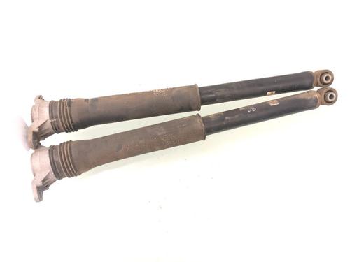 Used Right front shock absorber MAZDA 3 Hatchback (BP) 2.0 SKYACTIV-G M Hybrid (122 hp) 13165096