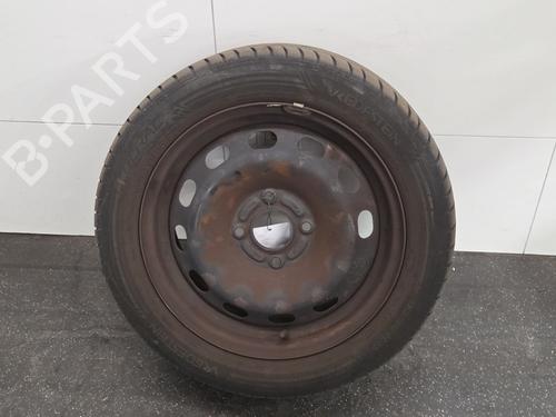 rim-ford-fiesta-vi-cb1-ccn-2008-38639676 main image