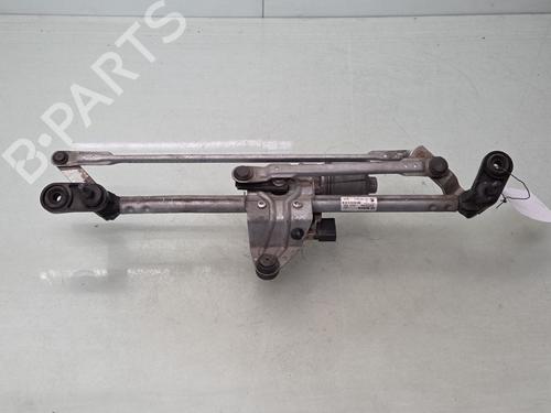 front-wipers-mechanism-skoda-octavia-iii-combi-5e5-5e6-2012-2013-2014-2015-2016-2017-2018-2019-2020-38068215 main image