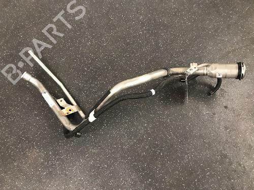 Used Pipe FORD FOCUS IV Turnier (HP) 1.5 EcoBoost (150 hp) 13159724