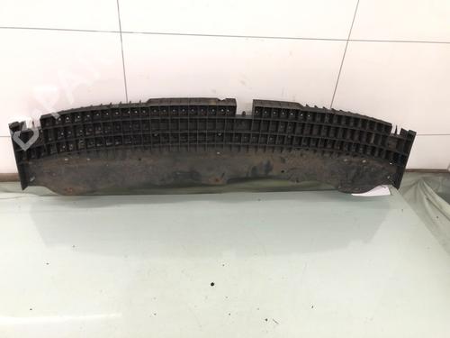 Front bumper reinforcement CITROËN C1 (PM_, PN_) 1.0 | BP15629682C109