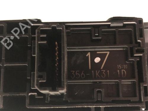 Switch TOYOTA YARIS (_P21_, _PA1_, _PH1_) 1.5 Hybrid (MXPH10, MXPH11) | BP20213787I30 