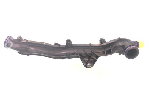 Used Pipe Pipe 16739261 16739261