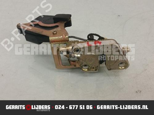 other-chevrolet-matiz-m200-m250-08-2005-13156615 main image