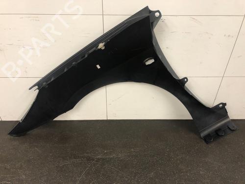 Right front fenders PEUGEOT 307 CC (3B) 2.0 HDi 135 | BP15630348C42 