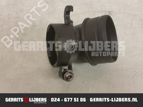 Used Pipe VW GOLF III (1H1) 1.4 (60 hp) 13157178