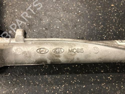 Steering rack KIA CEED Sportswagon (CD) 1.0 T-GDI | BP28717966M22 - Image 4