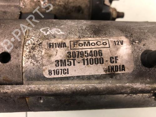 Starter VOLVO V50 (545) 1.6 D | BP17652847M8 