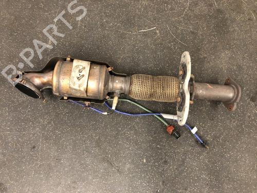 Used Catalyst FORD KUGA II (DM2) 1.5 EcoBoost (120 hp) 15632129