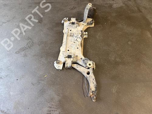 Subframe FORD C-MAX II (DXA/CB7, DXA/CEU) 1.6 EcoBoost | BP28018423M9 - Image 4
