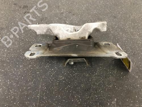 Gearbox mount OPEL GRANDLAND / GRANDLAND X (A18, P1UO) 1.5 Turbo D (75) | BP12481063M88